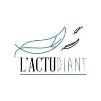 LACTUDIANT Logo
