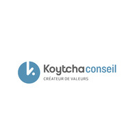 Koytcha Conseil Logo