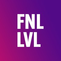 Final Level Company Logo