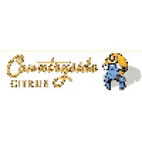 Countryside Citrus Logo