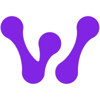 whats local today Logo