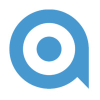 OnQuest Logo