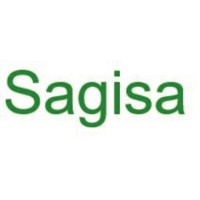 Sagisa Process Engineering Logo