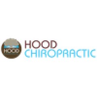 Hood Family Chiropractic Ctr Logo
