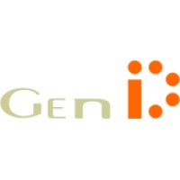PT. Generasi Indonesia Digital Logo