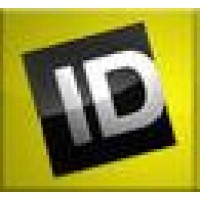 Discovery Investigations Logo