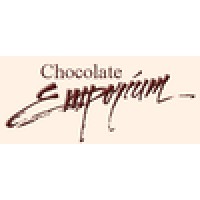 Chocolate Emporium Logo