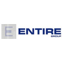 Entire Group Ltd Logo
