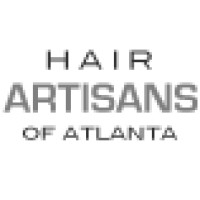 Hair Artisans Of Atlanta Logo
