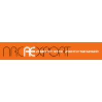 AREAEXPORT Logo