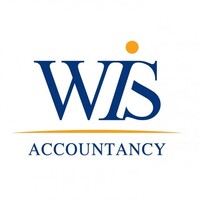 WIS Accountancy Limited Logo