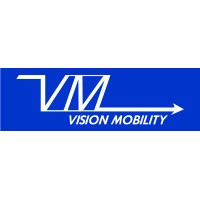Vision Mobility Logo