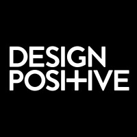 Design Positive Logo