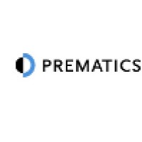 Prematics Logo