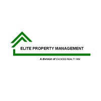 Choices Realty Northwest Logo