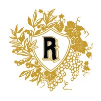 Regusci Winery Logo