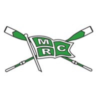 Minneapolis Rowing Club Logo