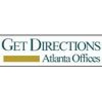 Corporate Property Advisors Logo