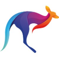 Walabee Logo