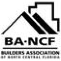 Cason Builders Inc Logo