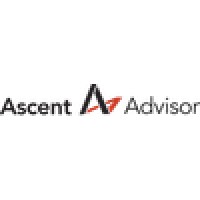Ascent Advisors Logo