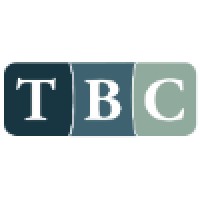 Teal, Becker & Chiaramonte, CPAs, P.C. Logo