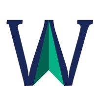 Westmark Partners Logo
