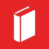 Powells Books Logo