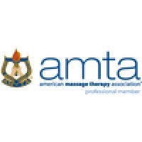 Wauconda Therapeutic Massage Logo