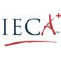 Creative Educational Options Logo