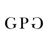 Guy Pieters Gallery Logo