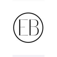 EMABLUES Logo