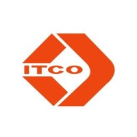 International Trading Company Logo