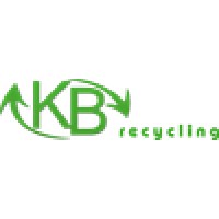 Kb Recycling Logo