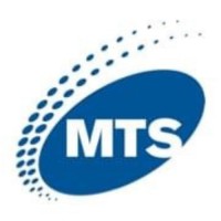 Multi-Training Systems LLC Logo