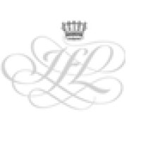 Reflective Living Logo