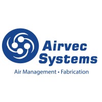 Airvec Systems Logo
