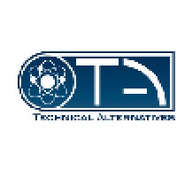 Technical Alternatives Logo