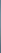 Kelly Thompson Construction Logo
