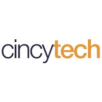 CincyTech USA Logo