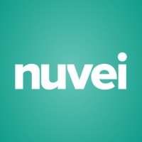 Pivotal Payments Logo