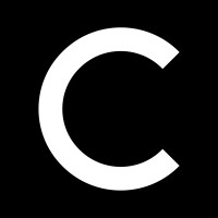 Clear Evaluations Logo