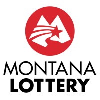 Montana Lottery Logo