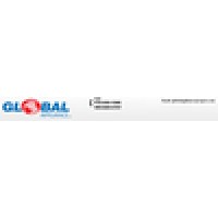 Global Appliances Logo