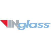 INglass S.p.A. Logo
