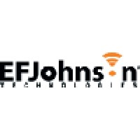 Efj Inc Logo