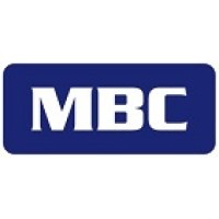 Modern Business Computing Logo