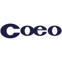 Coeo Logo