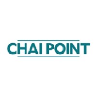 Chai Point Logo