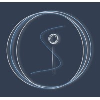 StemInov Logo